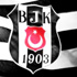 Beşiktaş Kulübü Divan Kurulu yarın toplanıyor