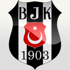 Beşiktaş, saldırıyı kınadı