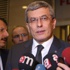 Adalet Bakanı İpek: Terör bizim kaderimiz olmamalı Adalet Bakanı İpek: Terör bizim kaderimiz olmamalı