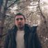 Sen Anlat Karadeniz 42. bölüm izle