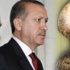 Helikopter destekli operasyon