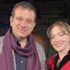 YouTube fenomeni Danla Bilic, Ekrem İmamoğlu ile bir araya geldi YouTube fenomeni Danla Bilic, Ekrem İmamoğlu ile bir araya geldi