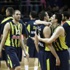 Fenerbahçe’den bir zafer daha! Fenerbahçe Ülker Laboral Kutxa 91-90 Fenerbahçe’den bir zafer daha! Fenerbahçe Ülker Laboral Kutxa 91-90