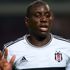 Mustafa Pektemek giderse Demba Ba, Beşiktaş'a geri gelir