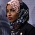 ABD'li Müslüman vekil İlhan Omar: İsrail yanlısı ABD komitesi İsrail'i desteklemeleri için ABDli siyasilere para ödüyor