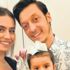 Mesut Özıl Fenerbahçe’de