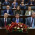 Ak Parti Tbmm Grup Toplantısı