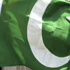 Pakistan'da teröristler okul bastı Pakistan'da teröristler okul bastı