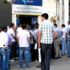 Her meslekten 119 bin eleman aranıyor