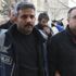 Erzurum'da FETÖ sanığı eski belediye başkanına 6 yıl hapis cezasına çarptırıldı Erzurum'da FETÖ sanığı eski belediye başkanına 6 yıl hapis cezasına çarptırıldı