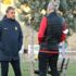 Yeni Malatyaspor'da kupa maçı hazırlıkları devam ediyor