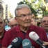 Flaş açıklama! Bir an önce...