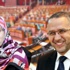 Fas'ta kabinede aşk çıkmazı
