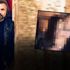 Eşkıya Dünyaya Hükümdar Olmaz'ın Hızır Reisi'nin yanındaki güzel kim? İşte Oktay Kaynarca'nın yanındaki isim...