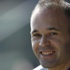 Iniesta: "Yaptığımız işin sırrı..."
