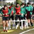 İttifak Holding Konyaspor da Yukatel Denizlispor mesaisi İttifak Holding Konyaspor da Yukatel Denizlispor mesaisi