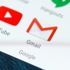Google'dan Android kullanıcılarına hayat kurtaran özellik!