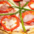 Tahıllı pizza tarifi