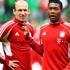 Bayern'in yıldızından G.Saray itirafı!
