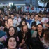 Gaziantep’te Ayna Grubu Konseri