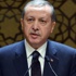 2 yıl önce, 2 yıl sonra...