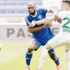 Kasımpaşa’dan Bursaspor’a çelme: 5-3 Kasımpaşa’dan Bursaspor’a çelme: 5-3