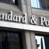 S&P Arjantin'in kredi notunu ''negatif'' izlemeye aldı