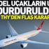 Son dakika: THY'den Boeing 737 MAX kararı
