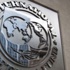 IMF'den Almanya'ya şoke eden öneri