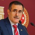 Din Şûrası, ‘kin şûrası’na dönüştü Din Şûrası, ‘kin şûrası’na dönüştü