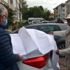 Tapu var, iskan var, imar yok. İstanbul’da 2 bin konut ve iş yerinde ölümü bekliyorlar Tapu var, iskan var, imar yok. İstanbul’da 2 bin konut ve iş yerinde ölümü bekliyorlar