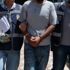 FETÖ'nün TSK ve MİT'teki "kripto" yapılanmasına yönelik operasyon kapsamında 10 kişi gözaltına alındı