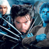 X-Men kadrosu dağılıyor X-Men kadrosu dağılıyor