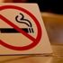 2019 sigara vergi ÖTV oranları ne kadar? (Muratti Blu, Lark Reserve, LM Mode Red, Marlboro Touch zamlı yeni fiyat listesi)