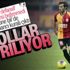 Saracchi ile devam edilmeyecek