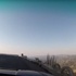 Kartal'ın yolu, uçurum dolu! Kartal'ın yolu, uçurum dolu!