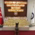 Van’dan İstanbul’a ‘uyuşturucu dolu’ çörek!