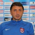 Trabzonspor'da şok ayrılık