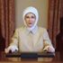 Emine Erdoğan: Kadının toplumsal hayata katılımını, fıtratını örselemeden artıran modeller peşindeyiz Emine Erdoğan: Kadının toplumsal hayata katılımını, fıtratını örselemeden artıran modeller peşindeyiz