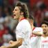 Leicester City, Çağlar Söyüncü'yü transfer etti