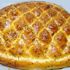 Lezzetli mi lezzetli pide tarifi! Ramazan pidesi nasıl yapılır?