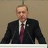 Başkan Erdoğan, Kırgızistan’a gidecek