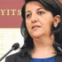 Başbakan Davutoğlu Atina'da