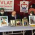 Arjantin'de artan Kovid-19 vakaları nedeniyle gece sokağa çıkma kısıtlaması getirildi Arjantin'de artan Kovid-19 vakaları nedeniyle gece sokağa çıkma kısıtlaması getirildi