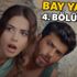 Bay Yanlış 4. bölüm full tek parça izle (Bay Yanlış 4. bölüm izle)