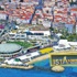 Cannes’da İstanbul şov