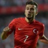 Oğuzhan'dan anlamlı gol