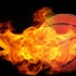 Denizli'de basketbol şöleni