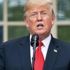 Rusya’dan Trump’a cevap Rusya’dan Trump’a cevap