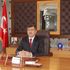 AKP’li belediye başkanı istifa etti